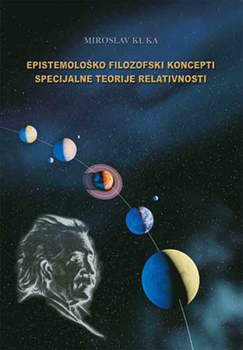 Emistemological Philosophical Concepts of the Special Theory of Relativity