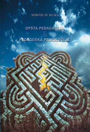 General Pedagogy and Pedagogical Psychology